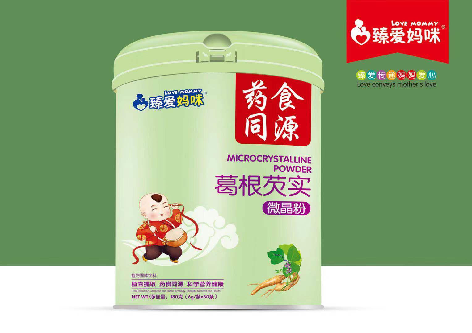 ��ۋ������͌�(sh��)΢����