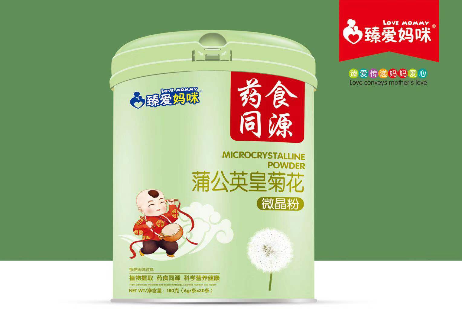 ���(��i)�����ѹ�Ӣ�ʾջ�΢����