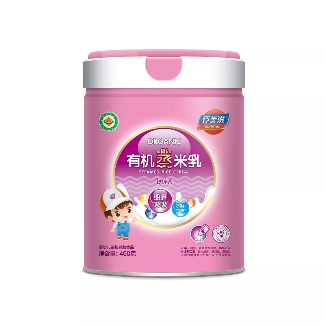 �������ЙC(j��)���׷��F�\�}