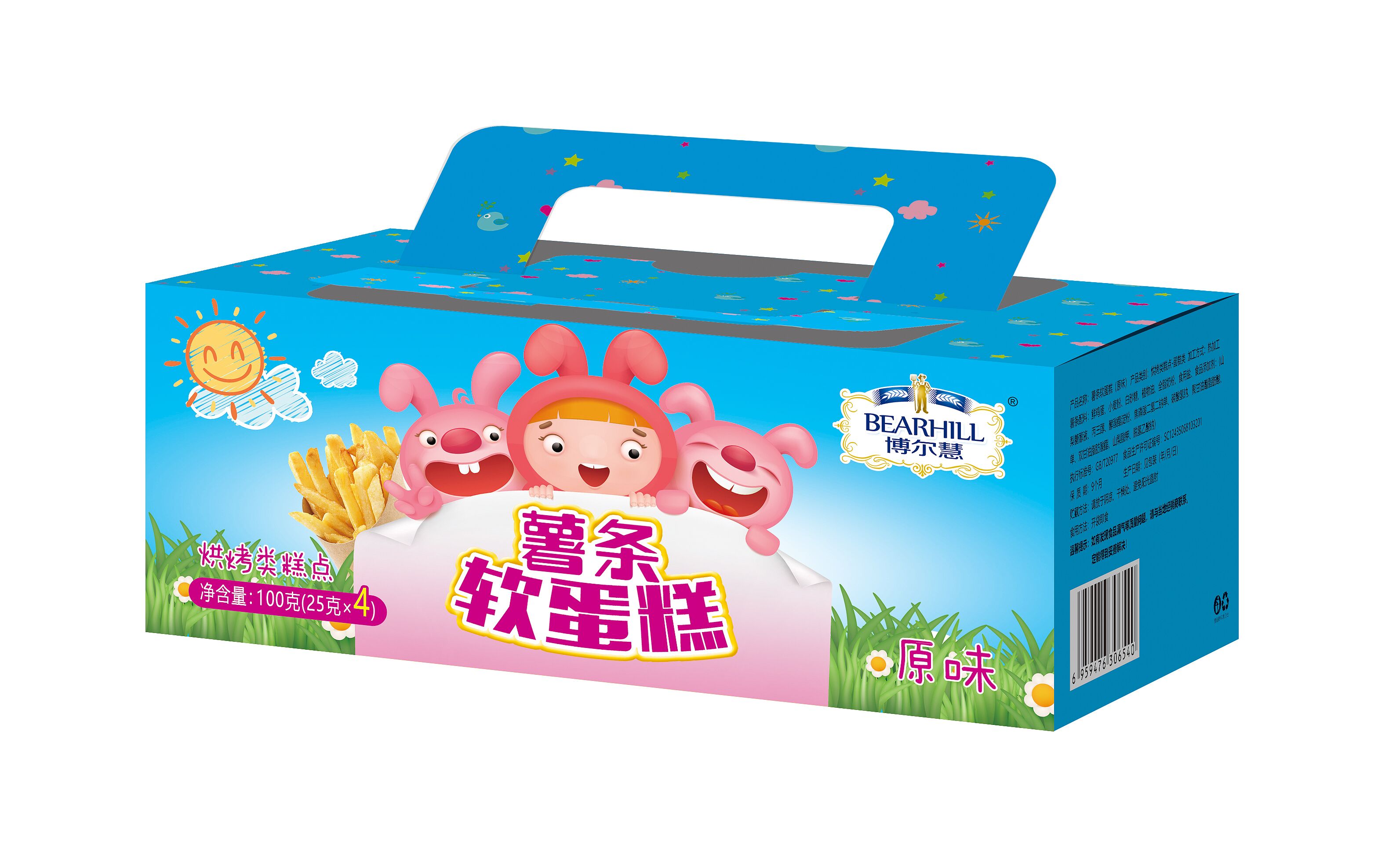 ��������?xi��ng)l����