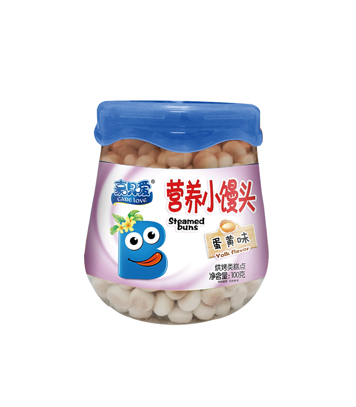 ��ؐ�۵��Sζ�I�BС�z�^