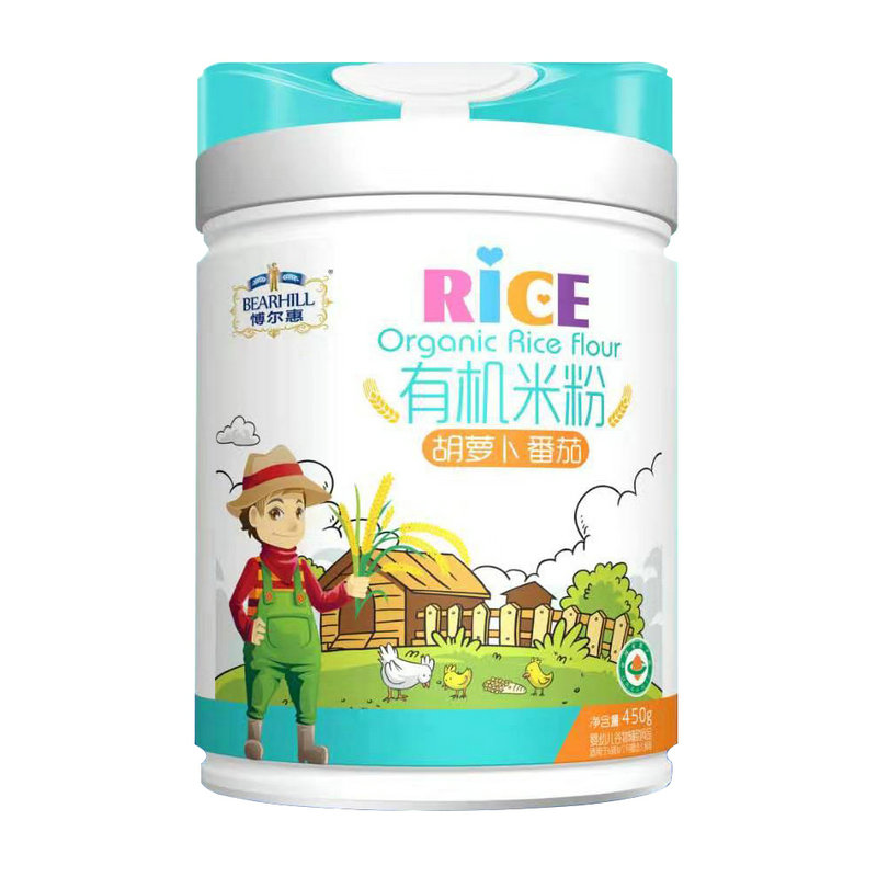 �����ۺ��}�������ЙC(j��)�׷� �b