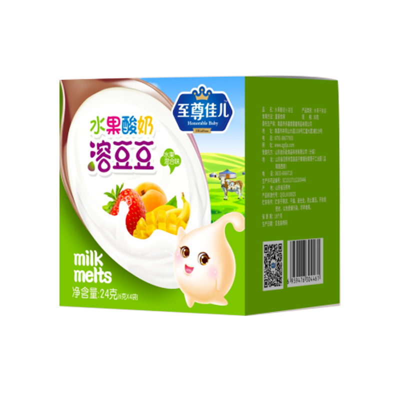 ����у�ˮ�����ζ�ܶ���