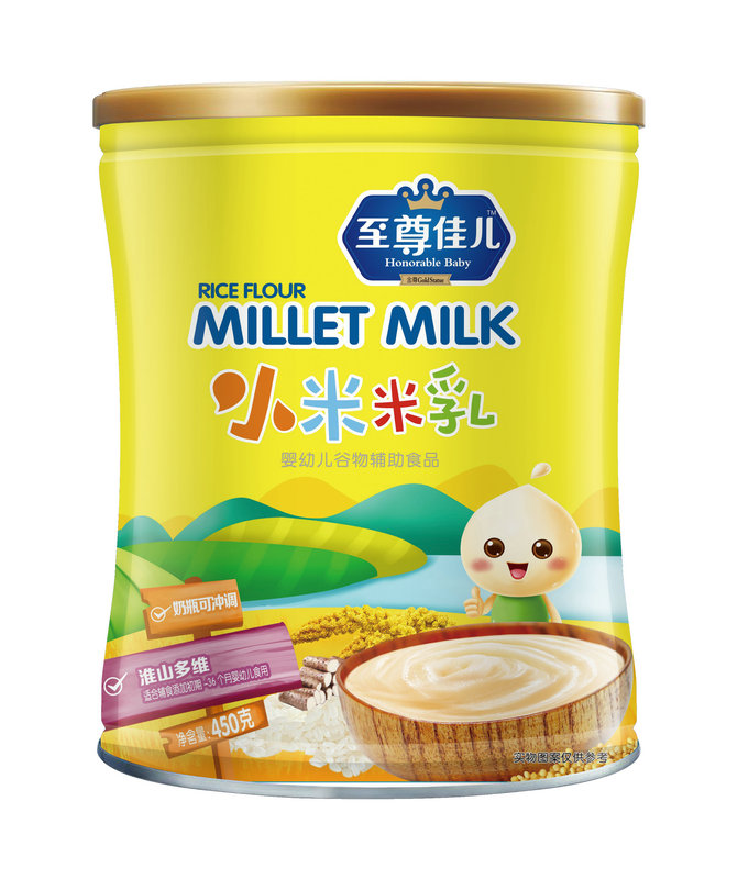 ����у�С������ �b-��ɽ��S