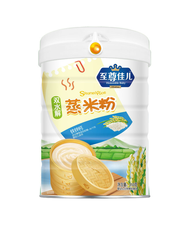 ����у��F�\�}���׷� �b