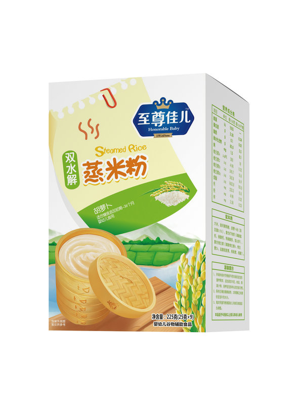 ����у����}�����׷�