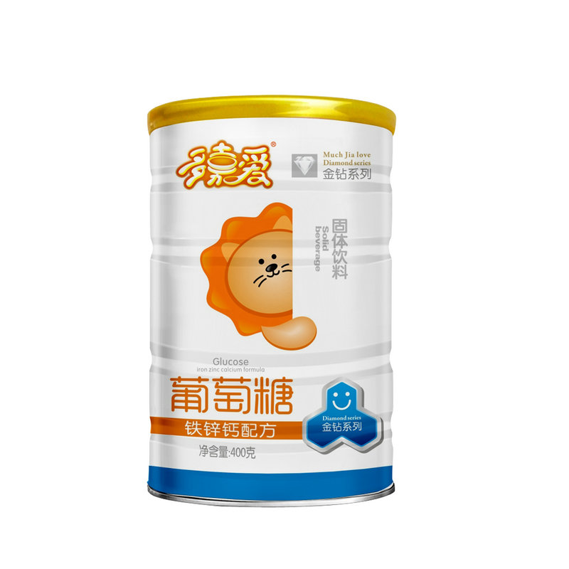 ��ΐ��F�\�} �b������