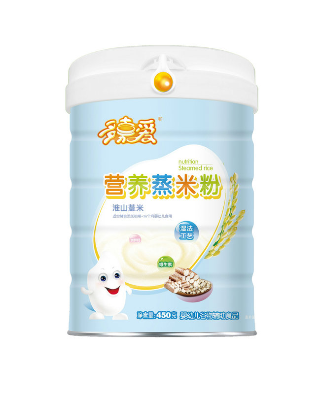 ��ΐۻ�ɽ޲�נI�B(y��ng)���׷� �b