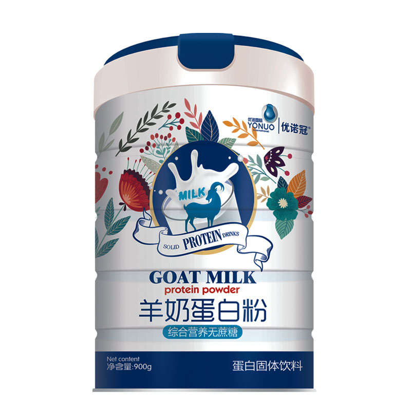 ��(y��u)�Z�ھC�ϠI�B(y��ng)�o�������̵��׷�