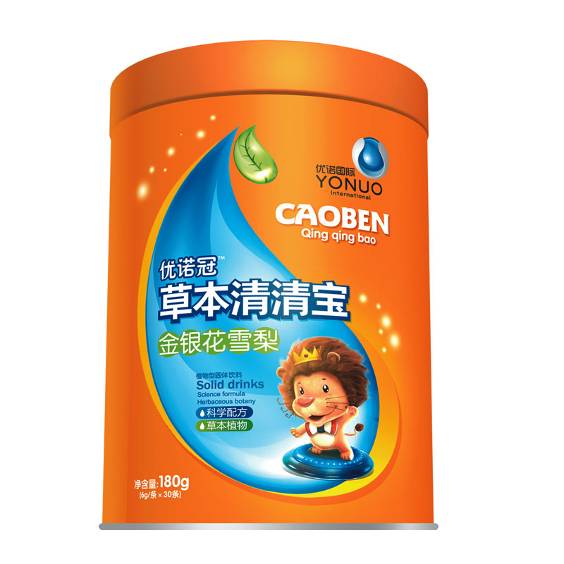 ���Z�ڽ��y��ѩ��ݱ����匚