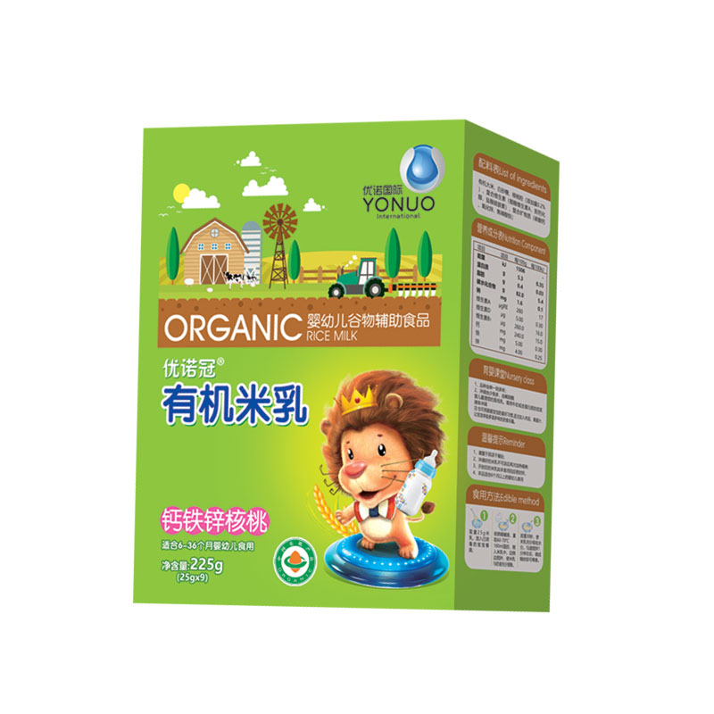 ��(y��u)�Z���}�F�\�����ЙC������b