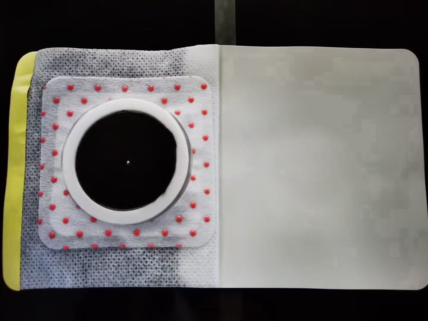 ����N Ѩλ�N  ��ͯ�N ���L�N OEM