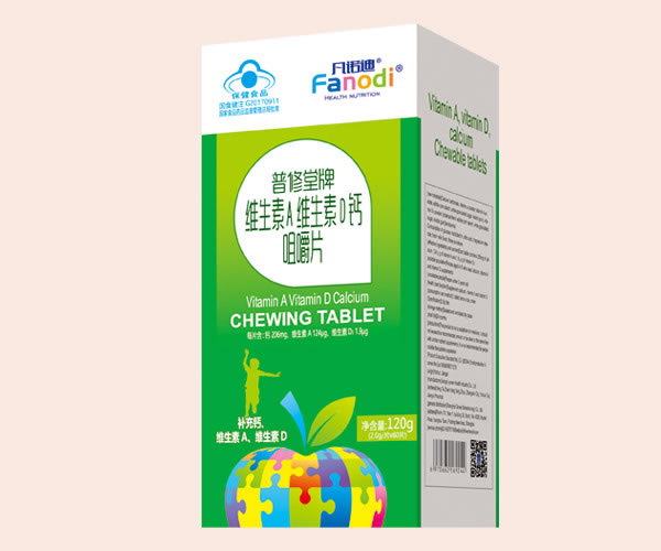 �������ƾS����A�S����D�}�׽�Ƭ