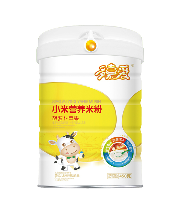 С�נI�B�׷۹��b�����}���O����