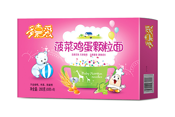 ��ΐ�(��i)���˼ӵ��w����