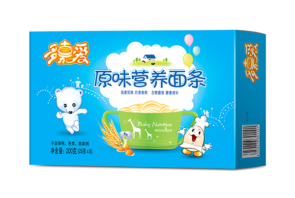 ��ΐ�ԭζ�I(y��ng)�B(y��ng)��l