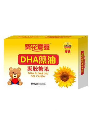 �����ۋ�DHA���z�ǹ�