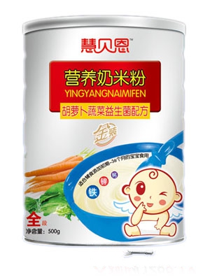 ��ؐ����(f��)�σ�(y��u)+����Ԫ�䷽�I�B(y��ng)���׷�