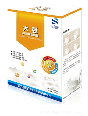 ���Ŵ󶹵����|��