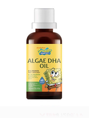 ���d����DHA���͵΄�H9002