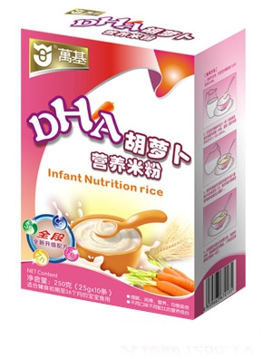 �f(w��n)����ɽ޲���F�\�}�I(y��ng)�B(y��ng)�׷�1�� �b