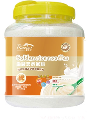 ��ؐ��ѩ���w�S�䷽���߶�S�׷�ȫ��