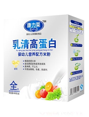 �����R��ɽ���׋��׃��I�B(y��ng)�䷽�׷�1��