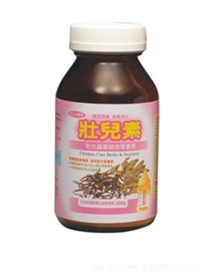 �у������������׾�