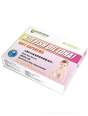 �Ŀ��_���а��ݱ���(f��)�ϠI(y��ng)�B(y��ng)Ƭ