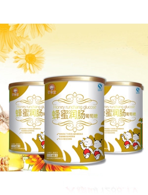 ���򌚷��۝��c������