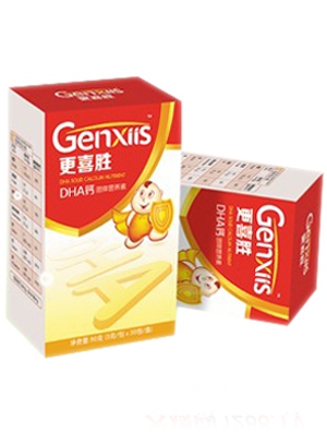 ��ϲ���L�~�����z��