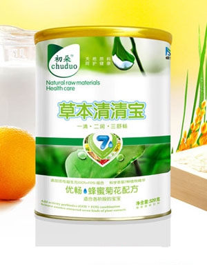 ������b��(y��u)�����۾ջ����匚