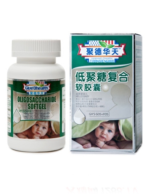 ��������DHAܛ�z�҃�ͯ��