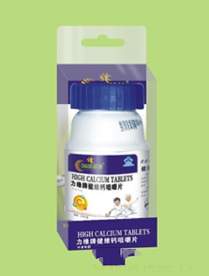 ��ʩ��S�ЋD���}�׽�Ƭ�AͰ�b