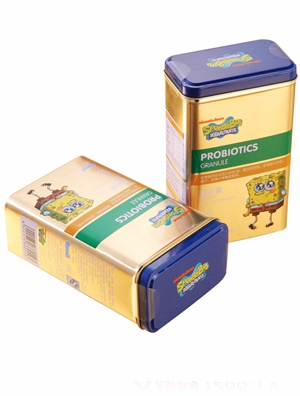 ���d���������w�S�طۣ����w��ϣ�