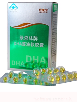 �����Ӄ����\