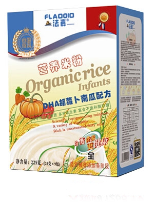 ����DHA���}���ϹϠI(y��ng)�B(y��ng)�׷�