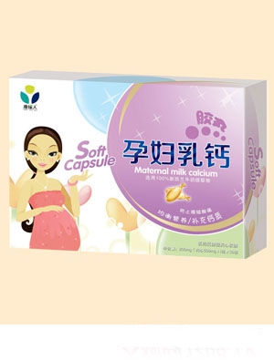 �����������\+�}