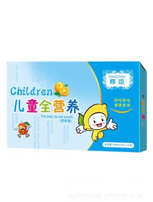 �����}�F�\�S���ؠI�BҺ