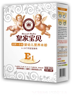 �ʼҌ�ؐ515���׷�-�~���߲�