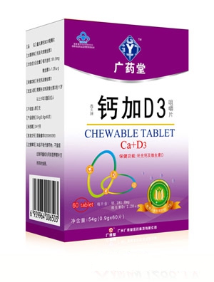 �Vˎ�þSD�}�׽�Ƭ