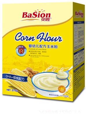 ؐ���F�\�}�䷽���׷�