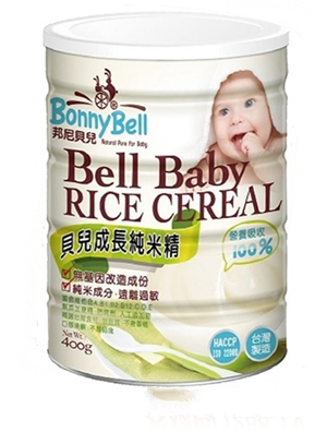 ����ؐ��DHA�߹�����-�S����