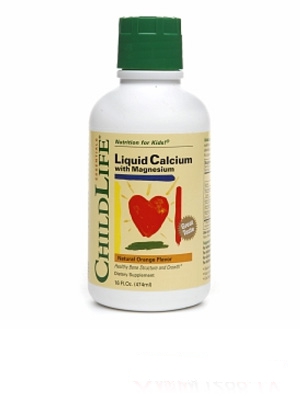 ��ؐ�Ë냺�S����DHA�΄�