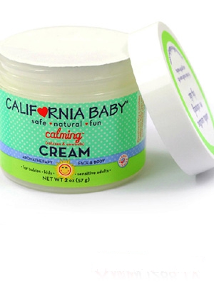 ��ؐ����Ȼ�����̝�(r��n)��˪