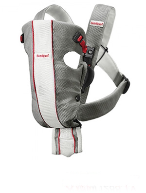 ��ؐ��ƽ������ܛ�냺�u��