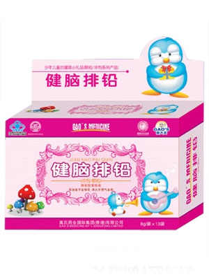 �ߴ�����w�����������w��