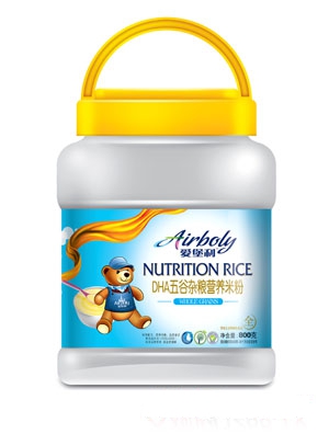 �۱���DHA����s�Z�I(y��ng)�B(y��ng)�׷�Ͱ�b800g