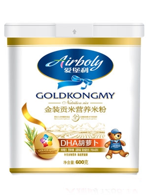 �۱���DHA���}��ؕ�נI(y��ng)�B(y��ng)�׷�600g �b