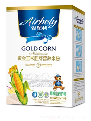 �۱������ɽˎ�o(h��)��������ѿ�׷�225g���b